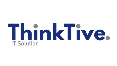 ThinkTive IT Solution